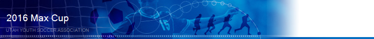 2016 Max Cup DELETE banner